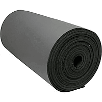 Рулон K-FLEX ST 1000х10х8000 мм