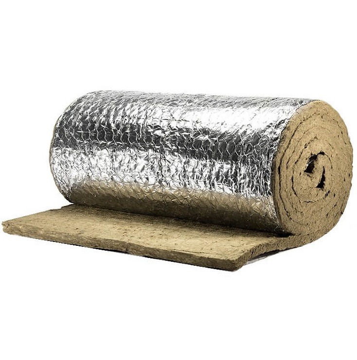 Мат прошивной МП-100 Ф ГОСТ 21880-2011 2000х1000х100 мм