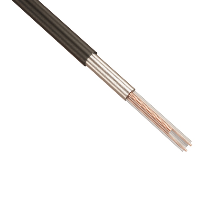 Секция греющего кабеля Ice Free М-90-2730