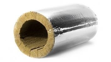 Цилиндр ЭКОРОЛЛ КВ-80 Ф 1000х32х30 мм