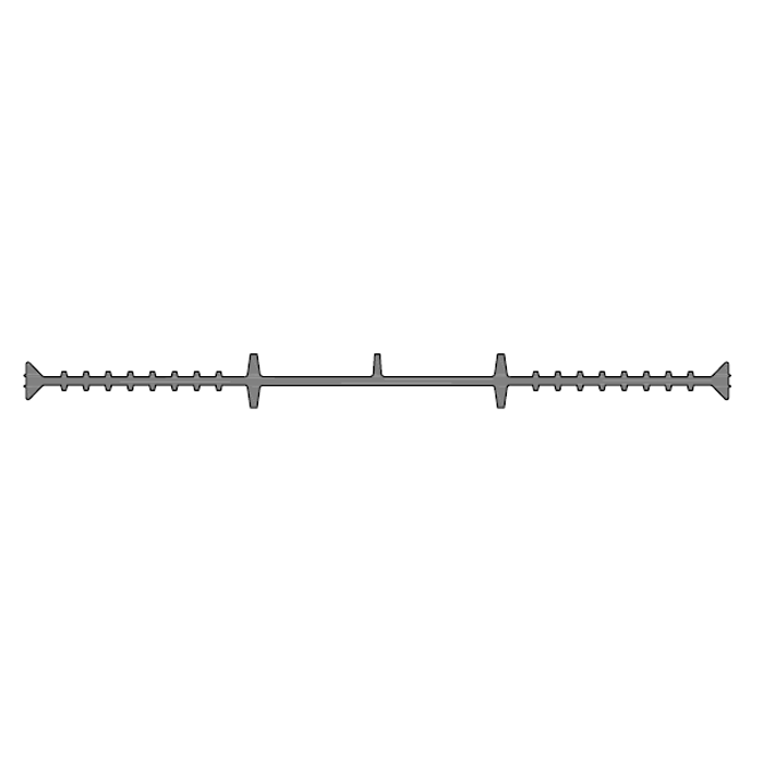 Гидрошпонка АКВАСТОП ХВ-240 Р