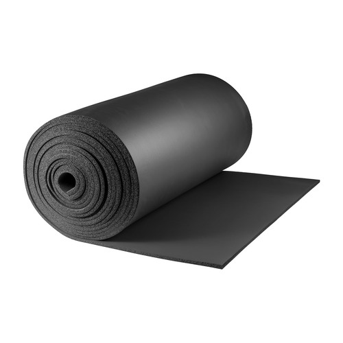 Рулон K-FLEX SOLAR HT 1000х32х6000 мм