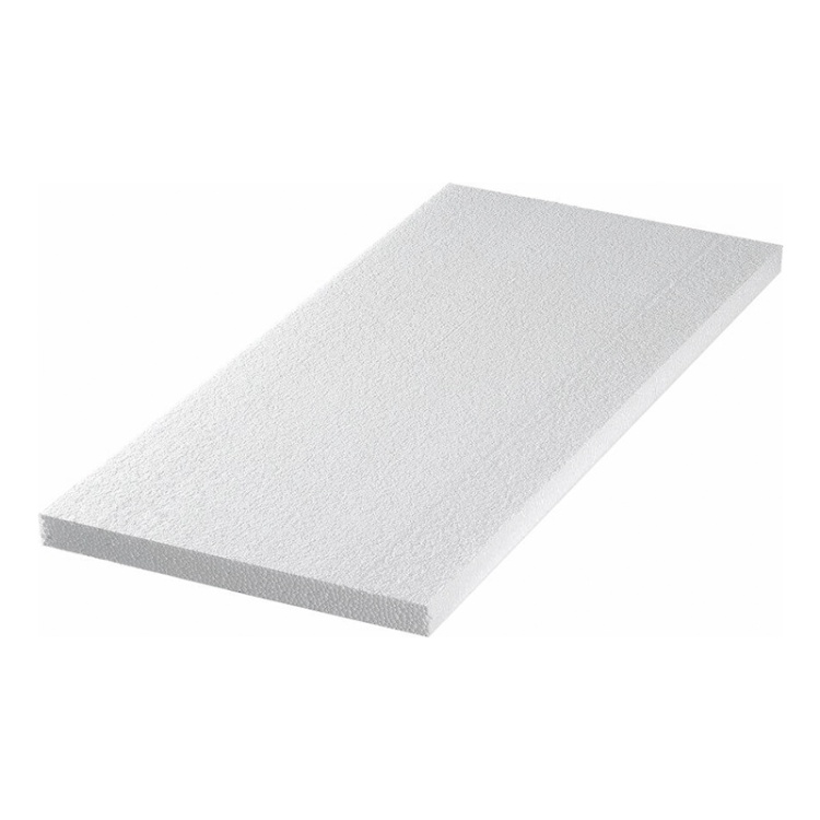 Пенопласт ПСБ-С-25 лайт 1000х2000х30 мм