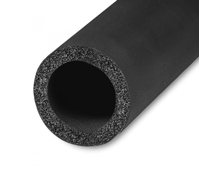Трубка теплоизоляционная K-FLEX SOLAR HT 13x108 мм