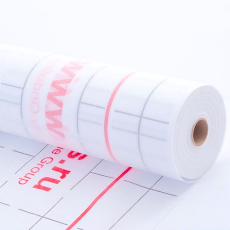 Пленка ветрозащитная Ондутис SMART A 1.5x20 (30 м2)