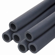 Трубка K-FLEX ST 40*108-2 (6пог.м/упак)
