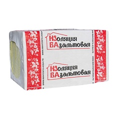 Изба  СЭНДВИЧ С-100  (1200*625*107) 7,062под/10 под