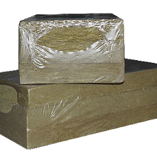 Плита ППЖ 200 (1000*600*50) 3п/0,09м3/1,8м2