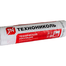 Мат прошивной ТЕХНО 80 ГП 2400.1200.60