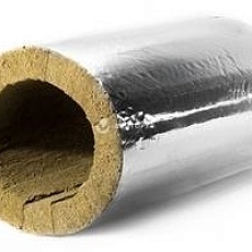 Цилиндр ЭКОРОЛЛ КВ-100 ФА 1000*22*40