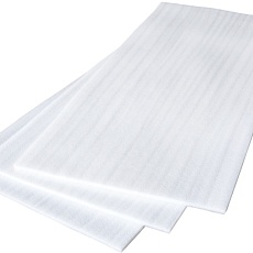 Порилекс НПЭ Л 50*1000*2 натура 2 м2