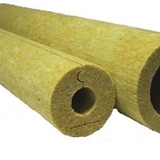 Цилиндр ЭКОРОЛЛ КВ-80 1000*159*40