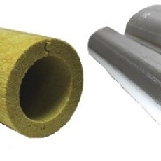 Цилиндр ЭКОРОЛЛ КВ-100 1000*168*50