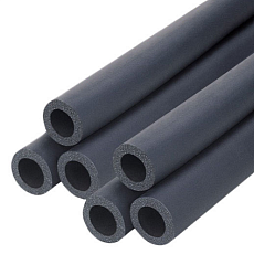 Трубка K-FLEX ST 19* 15-2 (84пог.м./упак)