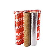 Цилиндры Rockwool 150НК - 159/40 (3 пог.м./уп)