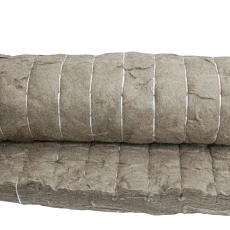 Маты базальтовые МПБ-30 (2000х1000х70) 0,14 м3